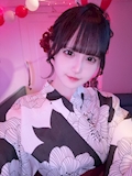 🎀 ゆ な 🎀 【セーラー服心斎橋店】