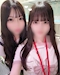 プロフィール写真18・🎀 ゆ な 🎀 【セーラー服心斎橋店】|セーラー服を脱がさないで 心斎橋店 - 東心斎橋のガールズバー