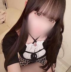 プロフィール写真3・🎀 ゆ な 🎀 【セーラー服心斎橋店】|セーラー服を脱がさないで 心斎橋店 - 東心斎橋のガールズバー