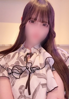 プロフィール写真12・🎀 ゆ な 🎀 【セーラー服心斎橋店】|セーラー服を脱がさないで 心斎橋店 - 東心斎橋のガールズバー