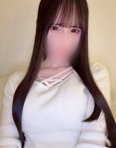 プロフィール写真5・🎀 ゆ な 🎀 【セーラー服心斎橋店】|セーラー服を脱がさないで 心斎橋店 - 東心斎橋のガールズバー