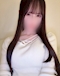 プロフィール写真5・🎀 ゆ な 🎀 【セーラー服心斎橋店】|セーラー服を脱がさないで 心斎橋店 - 東心斎橋のガールズバー
