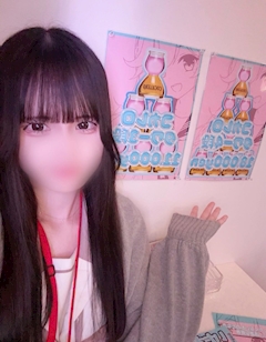 プロフィール写真10・🎀 ゆ な 🎀 【セーラー服心斎橋店】|セーラー服を脱がさないで 心斎橋店 - 東心斎橋のガールズバー