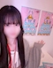 プロフィール写真10・🎀 ゆ な 🎀 【セーラー服心斎橋店】|セーラー服を脱がさないで 心斎橋店 - 東心斎橋のガールズバー