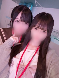 プロフィール写真17・🎀 ゆ な 🎀 【セーラー服心斎橋店】|セーラー服を脱がさないで 心斎橋店 - 東心斎橋のガールズバー