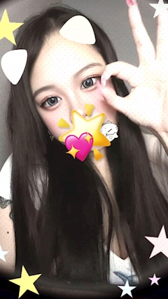 プロフィール写真2・まほ｜GIRLS BAR CLOVER・クローバー - 溝の口のガールズバー