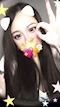 プロフィール写真2・まほ｜GIRLS BAR CLOVER・クローバー - 溝の口のガールズバー