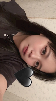 プロフィール写真3・まほ|GIRLS BAR CLOVER・クローバー - 溝の口のガールズバー