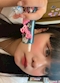 プロフィール写真1・まほ|GIRLS BAR CLOVER・クローバー - 溝の口のガールズバー