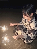 すず