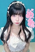 めあ🪽‪‪✝︎