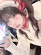 プロフィール写真4・めあ🪽✝︎|りざれくしょん!・リザレクション! - 堂山町のコンカフェ