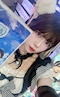 プロフィール写真3・めあ🪽✝︎|りざれくしょん!・リザレクション! - 堂山町のコンカフェ