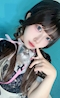 プロフィール写真2・めあ🪽✝︎|りざれくしょん!・リザレクション! - 堂山町のコンカフェ
