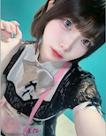 めあ🪽‪‪✝︎