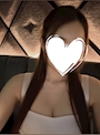 白沢 てん