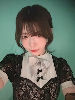 プロフィール写真3・るる🐶|りざれくしょん!・リザレクション! - 堂山町のコンカフェ