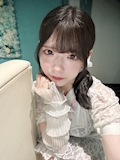 るる🐶