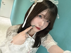プロフィール写真1・るる🐶|りざれくしょん!・リザレクション! - 堂山町のコンカフェ