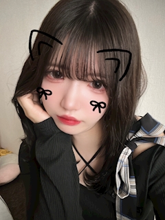 プロフィール写真4・るる🐶|りざれくしょん!・リザレクション! - 堂山町のコンカフェ