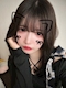 プロフィール写真4・るる🐶|りざれくしょん!・リザレクション! - 堂山町のコンカフェ