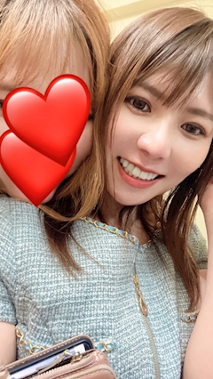 まりこ「✌('ω')✌」