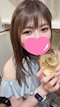 プロフィール写真2・まりこ｜姉キャバ・熟女キャバ QUEEN・アネキャバ ジュクジョキャバ クイーン - 金沢片町のキャバクラ