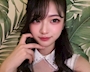 新着ブログ 髪伸びました💕