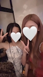 新着ブログ 1001❤︎*. ゚