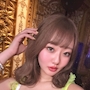 新着ブログ うなです❣️