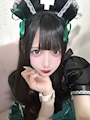 むう