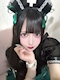 プロフィール写真2・むう｜恋愛しんどろーむ・ラブシンドローム - 千葉・富士見町のコンカフェ