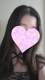 ゆら