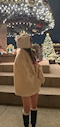 プロフィール写真3・ももか｜SELECTION・セレクション - 蒲田西口のガールズバー