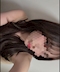 プロフィール写真1・ももか｜SELECTION・セレクション - 蒲田西口のガールズバー