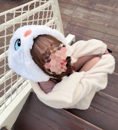 プロフィール写真2・ももか｜SELECTION・セレクション - 蒲田西口のガールズバー