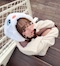 プロフィール写真2・ももか｜SELECTION・セレクション - 蒲田西口のガールズバー