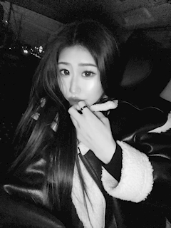 プロフィール写真4・七瀬 リナ|Diana 堺・ディアーナ サカイ - 堺のキャバクラ