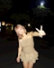 プロフィール写真1・ももか【赤坂見附TIGER】|TIGER・ティガー - 赤坂・赤坂見附のガールズバー