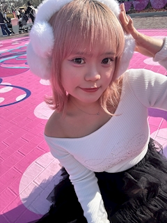 プロフィール写真2・ももか【赤坂見附TIGER】|TIGER・ティガー - 赤坂・赤坂見附のガールズバー