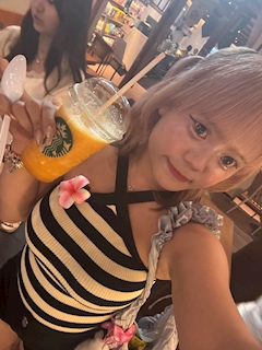 プロフィール写真3・ももか【赤坂見附TIGER】|TIGER・ティガー - 赤坂・赤坂見附のガールズバー