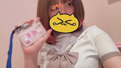 姫華のプロフ動画