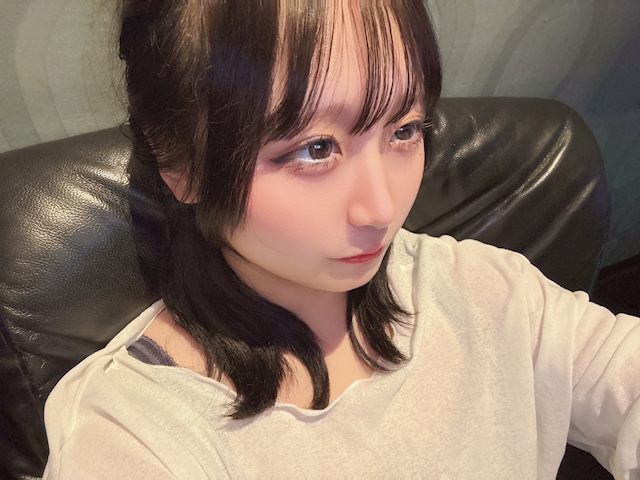 姫華