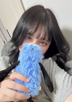 プロフィール写真5・姫華｜セーラー服を脱がさないで 心斎橋店 - 東心斎橋のガールズバー