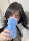 プロフィール写真5・姫華｜セーラー服を脱がさないで 心斎橋店 - 東心斎橋のガールズバー