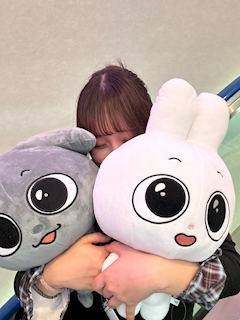 プロフィール写真3・姫華｜セーラー服を脱がさないで 心斎橋店 - 東心斎橋のガールズバー