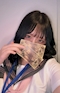 プロフィール写真2・姫華｜セーラー服を脱がさないで 心斎橋店 - 東心斎橋のガールズバー