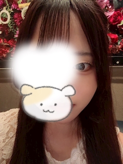 プロフィール写真1・あや｜CLUB good・グッド - 木屋町のキャバクラ