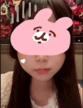 あや