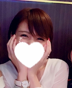 プロフィール写真1・ちい｜lounge albatross・アルバトロス - 東武宇都宮のキャバクラ